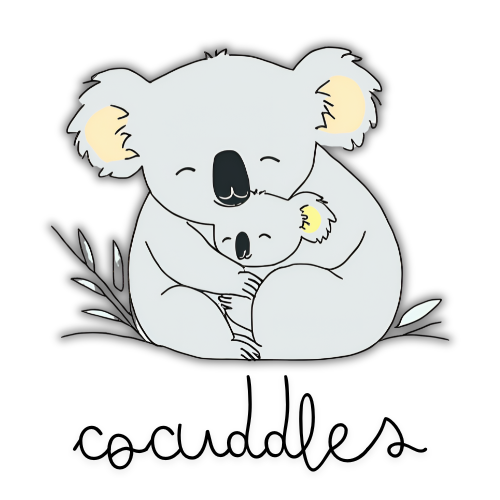 Cocuddles Giftcard